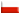PolishPL